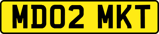 MD02MKT