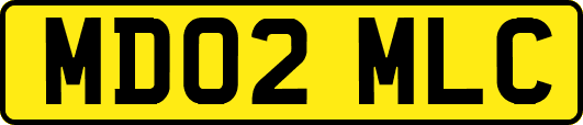 MD02MLC