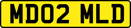 MD02MLD