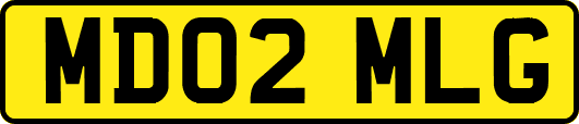 MD02MLG