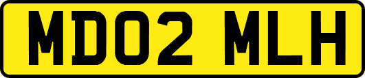 MD02MLH