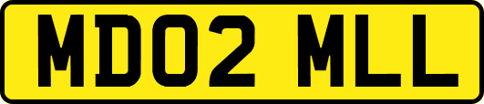 MD02MLL