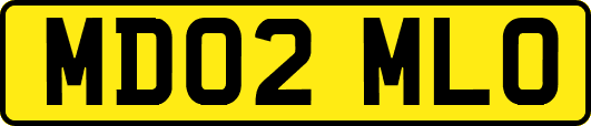 MD02MLO
