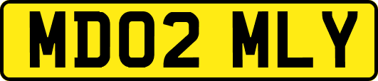 MD02MLY