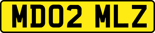 MD02MLZ