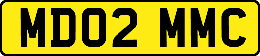 MD02MMC