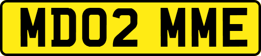 MD02MME
