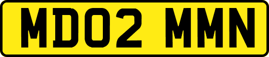 MD02MMN