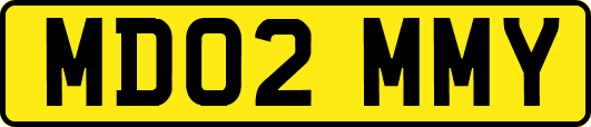 MD02MMY