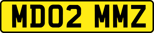 MD02MMZ