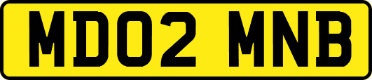 MD02MNB