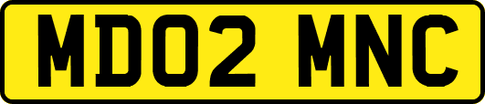 MD02MNC