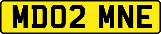 MD02MNE