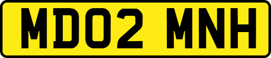 MD02MNH