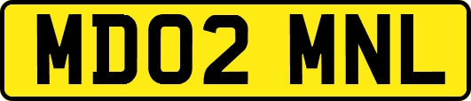 MD02MNL