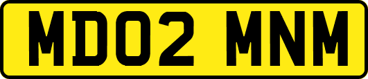 MD02MNM