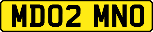 MD02MNO