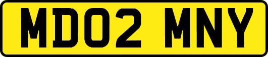MD02MNY