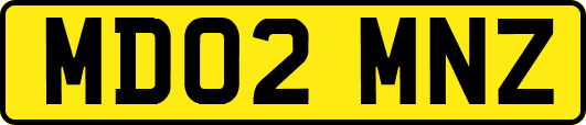 MD02MNZ