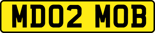 MD02MOB