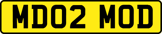 MD02MOD