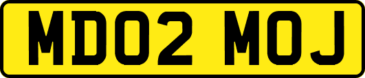 MD02MOJ
