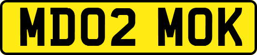 MD02MOK