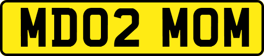 MD02MOM