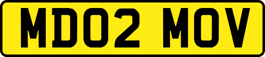 MD02MOV