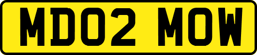 MD02MOW