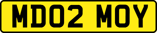 MD02MOY