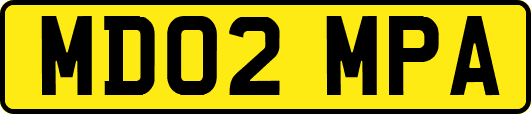 MD02MPA