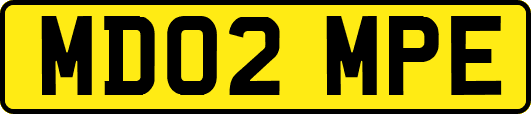 MD02MPE