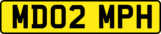 MD02MPH