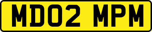 MD02MPM