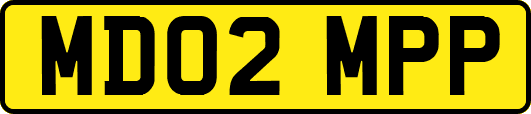 MD02MPP