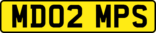 MD02MPS