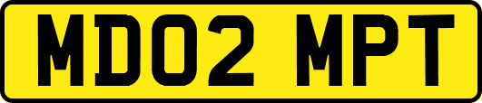 MD02MPT