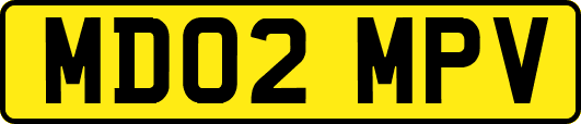 MD02MPV