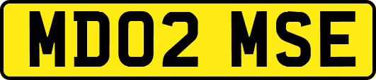 MD02MSE
