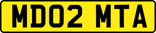 MD02MTA