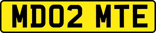 MD02MTE
