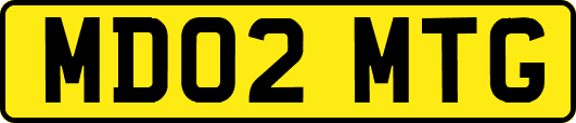 MD02MTG