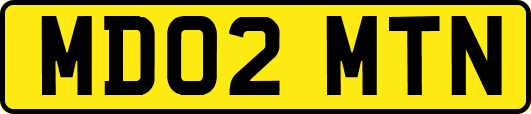 MD02MTN
