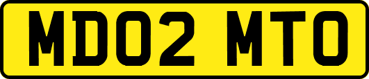 MD02MTO