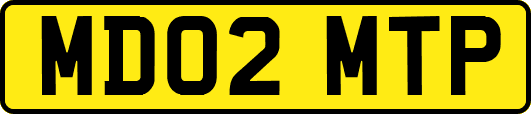 MD02MTP