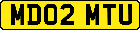 MD02MTU