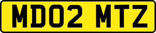 MD02MTZ