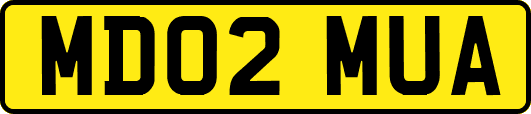 MD02MUA