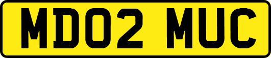MD02MUC